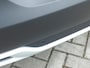 Opel Grandland X 1.2T 130pk Business Elegance | Climate control | Navigatie | 18" LM velgen | Camera | Parkeersensoren v+a