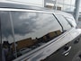 Opel Grandland X 1.2T 130pk Business Elegance | Climate control | Navigatie | 18" LM velgen | Camera | Parkeersensoren v+a