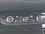 Opel Grandland X 1.2T 130pk Business Elegance | Climate control | Navigatie | 18" LM velgen | Camera | Parkeersensoren v+a