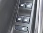 Opel Grandland X 1.2T 130pk Business Elegance | Climate control | Navigatie | 18" LM velgen | Camera | Parkeersensoren v+a