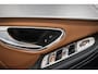Mercedes-Benz C-klasse 180 AMG|Leder|NAP|Virtual|360 camera