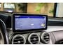 Mercedes-Benz C-klasse 180 AMG|Leder|NAP|Virtual|360 camera