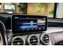 Mercedes-Benz C-klasse 180 AMG|Leder|NAP|Virtual|360 camera