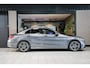 Mercedes-Benz C-klasse 180 AMG|Leder|NAP|Virtual|360 camera