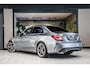 Mercedes-Benz C-klasse 180 AMG|Leder|NAP|Virtual|360 camera