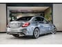 Mercedes-Benz C-klasse 180 AMG|Leder|NAP|Virtual|360 camera