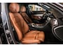 Mercedes-Benz C-klasse 180 AMG|Leder|NAP|Virtual|360 camera