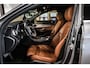 Mercedes-Benz C-klasse 180 AMG|Leder|NAP|Virtual|360 camera