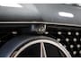 Mercedes-Benz C-klasse 180 AMG|Leder|NAP|Virtual|360 camera