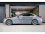 Mercedes-Benz C-klasse 180 AMG|Leder|NAP|Virtual|360 camera