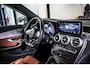 Mercedes-Benz C-klasse 180 AMG|Leder|NAP|Virtual|360 camera