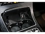 Mercedes-Benz C-klasse 180 AMG|Leder|NAP|Virtual|360 camera