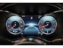 Mercedes-Benz C-klasse 180 AMG|Leder|NAP|Virtual|360 camera