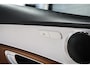 Mercedes-Benz C-klasse 180 AMG|Leder|NAP|Virtual|360 camera