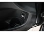 Mercedes-Benz C-klasse 180 AMG|Leder|NAP|Virtual|360 camera