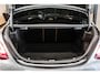 Mercedes-Benz C-klasse 180 AMG|Leder|NAP|Virtual|360 camera