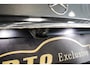 Mercedes-Benz C-klasse 180 AMG|Leder|NAP|Virtual|360 camera