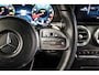 Mercedes-Benz C-klasse 180 AMG|Leder|NAP|Virtual|360 camera
