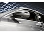Mercedes-Benz C-klasse 180 AMG|Leder|NAP|Virtual|360 camera