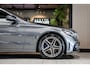 Mercedes-Benz C-klasse 180 AMG|Leder|NAP|Virtual|360 camera