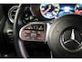 Mercedes-Benz C-klasse 180 AMG|Leder|NAP|Virtual|360 camera