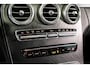 Mercedes-Benz C-klasse 180 AMG|Leder|NAP|Virtual|360 camera