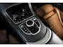 Mercedes-Benz C-klasse 180 AMG|Leder|NAP|Virtual|360 camera
