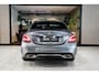 Mercedes-Benz C-klasse 180 AMG|Leder|NAP|Virtual|360 camera