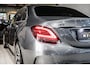 Mercedes-Benz C-klasse 180 AMG|Leder|NAP|Virtual|360 camera