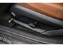 Mercedes-Benz C-klasse 180 AMG|Leder|NAP|Virtual|360 camera