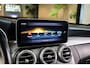 Mercedes-Benz C-klasse 180 AMG|Leder|NAP|Virtual|360 camera