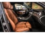 Mercedes-Benz C-klasse 180 AMG|Leder|NAP|Virtual|360 camera
