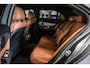Mercedes-Benz C-klasse 180 AMG|Leder|NAP|Virtual|360 camera
