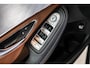 Mercedes-Benz C-klasse 180 AMG|Leder|NAP|Virtual|360 camera
