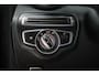Mercedes-Benz C-klasse 180 AMG|Leder|NAP|Virtual|360 camera