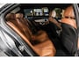 Mercedes-Benz C-klasse 180 AMG|Leder|NAP|Virtual|360 camera