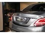 Mercedes-Benz C-klasse 180 AMG|Leder|NAP|Virtual|360 camera