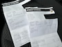 Skoda Fabia 1.2 TSI 86pk Sprint Pro