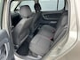 Skoda Fabia 1.2 TSI 86pk Sprint Pro