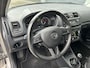 Skoda Fabia 1.2 TSI 86pk Sprint Pro