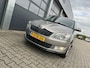 Skoda Fabia 1.2 TSI 86pk Sprint Pro