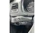 Skoda Fabia 1.2 TSI 86pk Sprint Pro