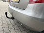 Skoda Fabia 1.2 TSI 86pk Sprint Pro