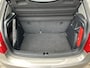 Skoda Fabia 1.2 TSI 86pk Sprint Pro