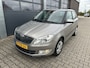 Skoda Fabia 1.2 TSI 86pk Sprint Pro