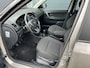 Skoda Fabia 1.2 TSI 86pk Sprint Pro
