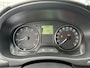 Skoda Fabia 1.2 TSI 86pk Sprint Pro