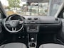 Skoda Fabia 1.2 TSI 86pk Sprint Pro