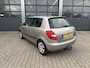 Skoda Fabia 1.2 TSI 86pk Sprint Pro