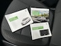 Skoda Fabia 1.2 TSI 86pk Sprint Pro